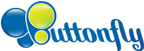 Výroba odznakov - Buttonfly